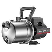 Самовсасывающий насос GRUNDFOS JP 5-48